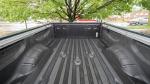 Nissan Titan XD PRO-4X 2017 года (NA)